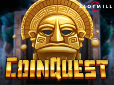 Quick hit casino games - free casino slots games. Intobet VIP slotlar.78